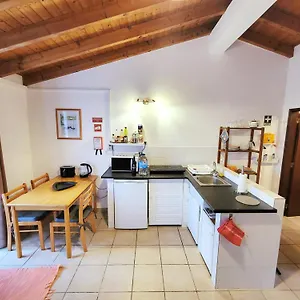  Apartamento Quinta Reuffurth Portugal