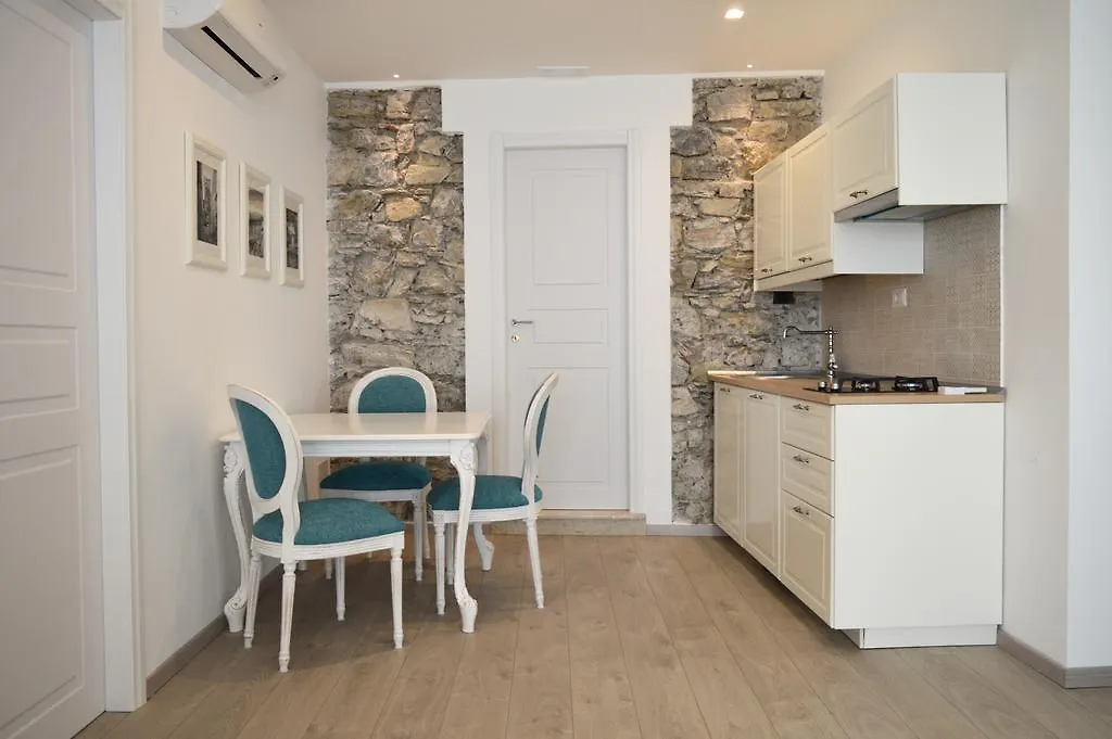 Villa Quisisana טאורמינה 0*,