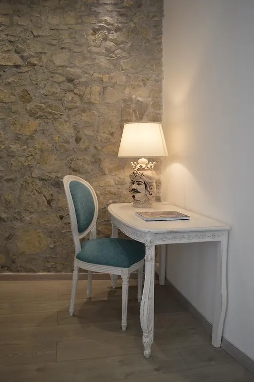Villa Quisisana טאורמינה 0*,  איטליה